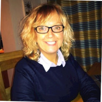 Rachel Byrne