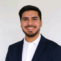 Ramon Bandak