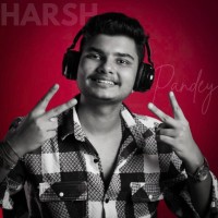 Harsh Pandey