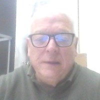 Victor Diaz Garcia