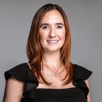 Linnette M. Diaz Berrios, Pe, Ptsctp
