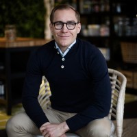 Max Reumark