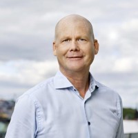 Daniel Olofsson