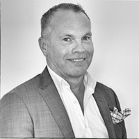Lars Studsare