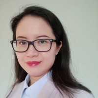 Yan Lao