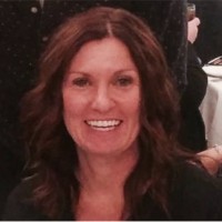 Melissa Campbell