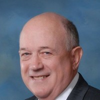 William Petree, Jr