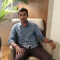 Praveen Ks