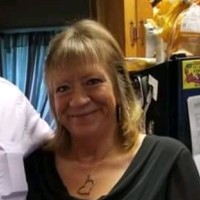Deb Jones