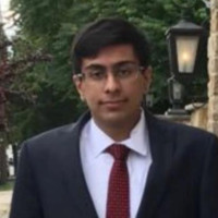 Abdul Hai Shaikh