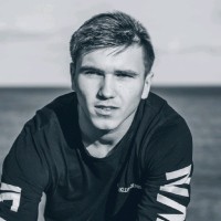 Michal Pniewski