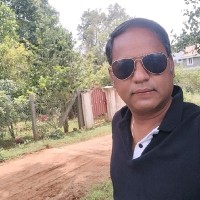senthil kumar
