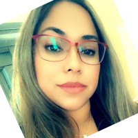Jodi Castanedo