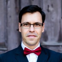 Lev Fejes, Ph.D.