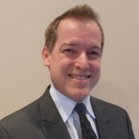 Timothy Underwood