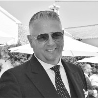 Mario Manuel López Moreno