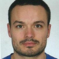 Matthieu Lailler