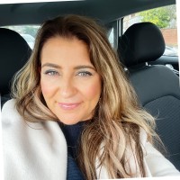 Tiffany Gillard