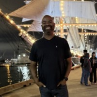Phillip Gahagans