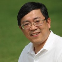 Owen Qian