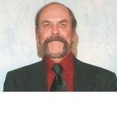 Don Bracken