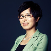 周美华