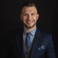 Damian Wiśniewski