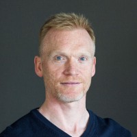 Lars Erik Holo