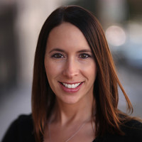 Kristin Russell Bousquet