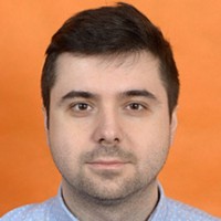 Artem Minin