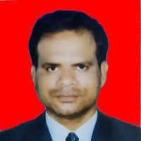 Saroj Dey