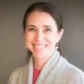Karla Hanlon