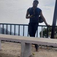 Ashwani Kumar
