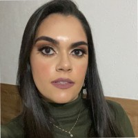 Pammella Viana