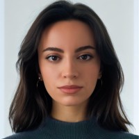 Gizem Akdağ