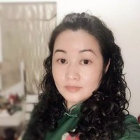 廖丽平