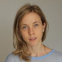 Nina Lindberg