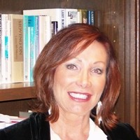 Rhonda Manzare