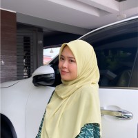 Mayang Amran