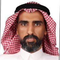 Abdullah Saiyah