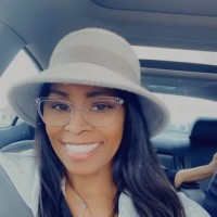 Carla Sarah Bsn, Rn