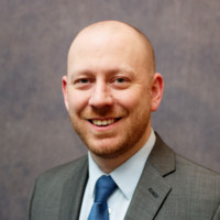 Samuel Southgate