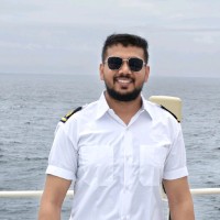 Siddharth Shree