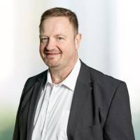 Michael Rantz