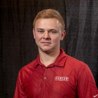 Noah Martin