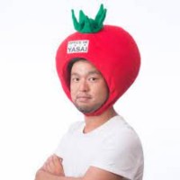 Shun Watanabe