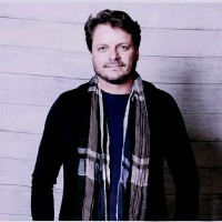 Tiago Alves Da Silva