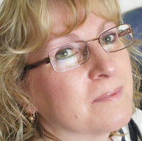 Donna Wileman