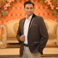 Asim Akram
