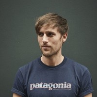 Philip Jenkins